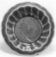 1981_1990\1981.1704zw.jpg; 1981.1704; ;